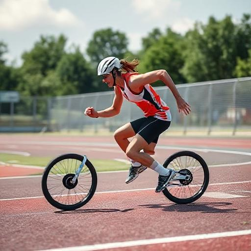 Zayıfın Hikayeleri: Zorluklara rağmen olağanüstü başarı elde eden takımları veya sporcuları kutlamak.